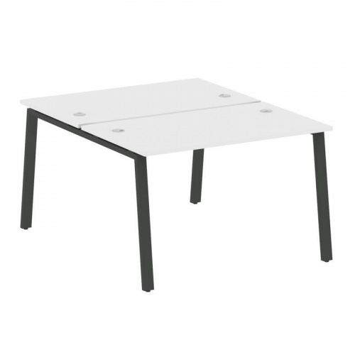 Бенч-система Metal System БА.РАС-СП-2.2 фото 5 Бенч-система Metal System БА.РАС-СП-2.2 фото 5