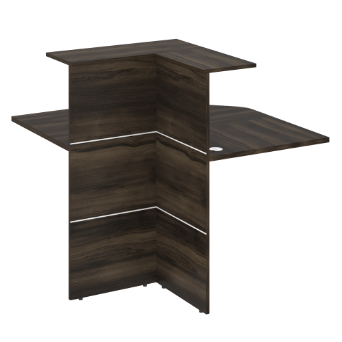 Модуль угловой внутренний высокий левый Onix O.R-MU.VNU (L) фото 2 Модуль угловой внутренний высокий левый Onix O.R-MU.VNU (L) фото 2