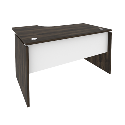 Стол эргономичный Onix O.SA-2 (R) фото 4 Стол эргономичный Onix O.SA-2 (R) фото 4