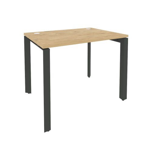 Стол рабочий на П-обр. м/к Onix O.MP-SP-1.7 фото 8 Стол рабочий на П-обр. м/к Onix O.MP-SP-1.7 фото 8