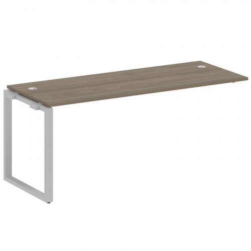 Брифинг-приставка на О-обр. м/к Metal System БО.ПРС-СП-1.5 фото 2 Брифинг-приставка на О-обр. м/к Metal System БО.ПРС-СП-1.5 фото 2