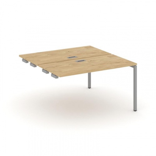 Стол-приставка Style Project SN-4P.DPRS-003 фото 15