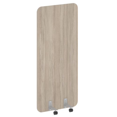 Перегородка на металлических опорах R-line DP.R-80-180 фото 13 Перегородка на металлических опорах R-line DP.R-80-180 фото 13