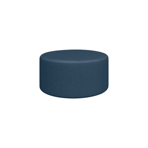 Пуф Таблет-90 фото 2 Пуф Таблет-90 фото 2