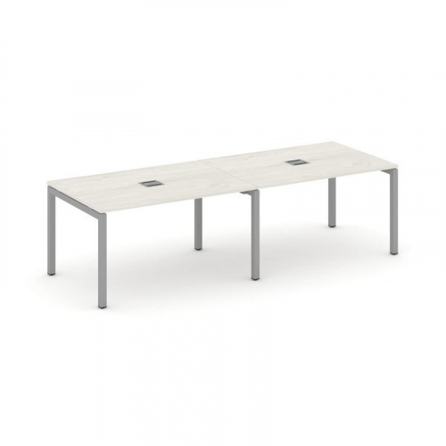 Стол переговорный Style Project SN-5P.SPRG-014 фото 15 Стол переговорный Style Project SN-5P.SPRG-014 фото 15