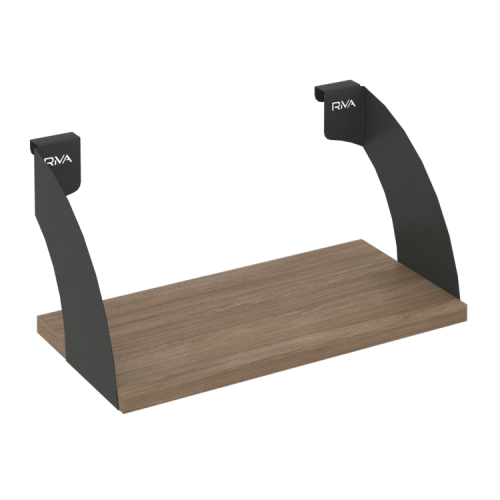 Навесная полка MAN-41-4 фото 17 Навесная полка MAN-41-4 фото 17