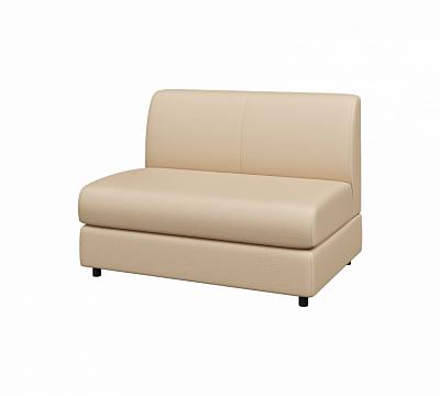 Модуль 2-местный Матрикс M2