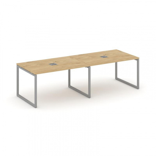 Стол переговорный Style Project SN-4O.SPRG-012 фото 5 Стол переговорный Style Project SN-4O.SPRG-012 фото 5