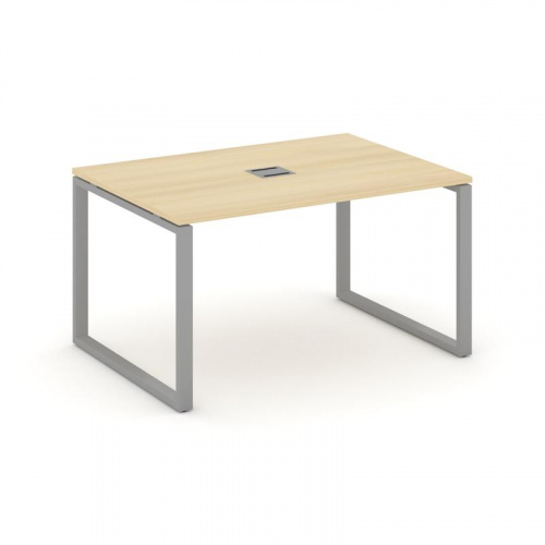 Стол переговорный Style Project SN-6O.SPRG-003 фото 5 Стол переговорный Style Project SN-6O.SPRG-003 фото 5