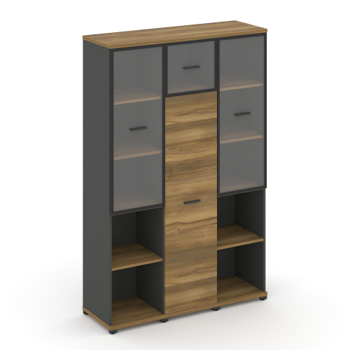 Система хранения Concept №532.U CN.STUN-532 фото 2 Система хранения Concept №532.U CN.STUN-532 фото 2