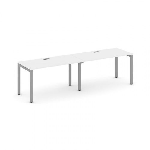 Бенч-система Style Project SN-5P.ORS-022 фото 5 Бенч-система Style Project SN-5P.ORS-022 фото 5