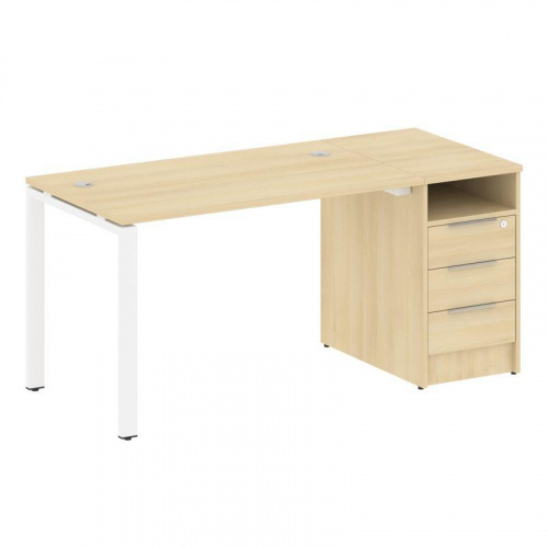 Бенч-система Metal System БП.РС-СТП-1.2 фото 14 Бенч-система Metal System БП.РС-СТП-1.2 фото 14