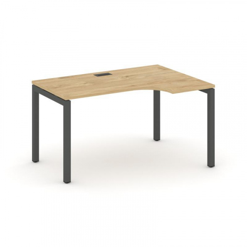 Стол офисный Style Project SN-5P.SPA-022(R) фото 28 Стол офисный Style Project SN-5P.SPA-022(R) фото 28