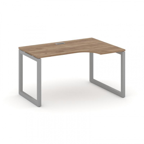 Стол офисный Style Project SN-5O.SPA-001(R) фото 12 Стол офисный Style Project SN-5O.SPA-001(R) фото 12