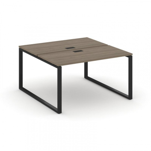 Бенч-система Style Project SN-6O.DRS-004 фото 6 Бенч-система Style Project SN-6O.DRS-004 фото 6