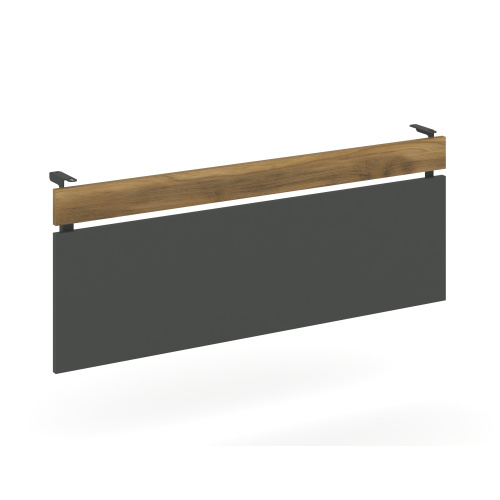 Царга стола Concept CN.CS-002 фото 5 Царга стола Concept CN.CS-002 фото 5