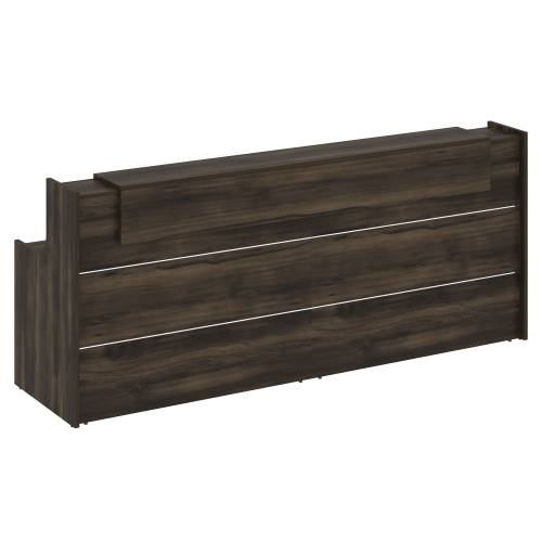 Ресепшн Onix O.R-K-7 фото 2 Ресепшн Onix O.R-K-7 фото 2