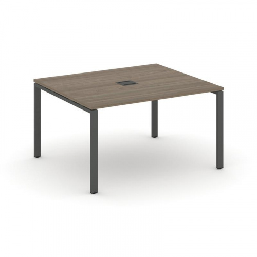 Стол переговорный Style Project SN-6P.SPRG-034 фото 22