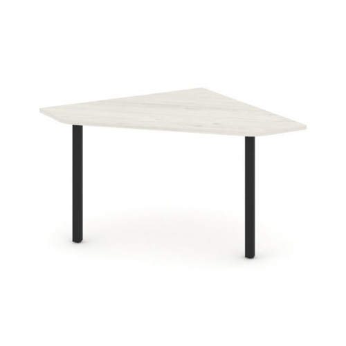 Угловой стола Style Project SN-5.UPRG-031 фото 12 Угловой стола Style Project SN-5.UPRG-031 фото 12