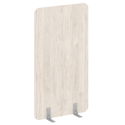 Перегородки на металлических опорах R-line DP.F-100-180 фото 15 Перегородки на металлических опорах R-line DP.F-100-180 фото 15