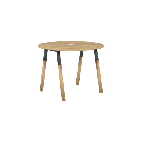 Стол для переговоров FORTA FRST 1020 фото 2