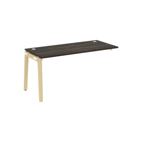 Брифинг-приставка Onix Wood OW.1.NRS-4.7 фото 6 Брифинг-приставка Onix Wood OW.1.NRS-4.7 фото 6