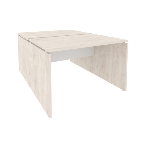 Бенч-система Onix O.D.RS-2.2.8 фото 4 Бенч-система Onix O.D.RS-2.2.8 фото 4