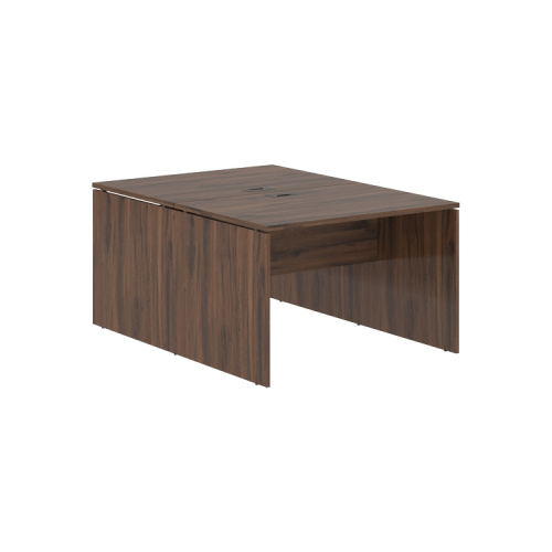 Стол двойной EDIS ED2ST 1180 фото 2