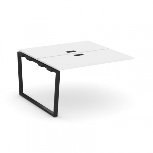 Style Project Проходной наб. элем. SN-6T2.DNRS-024 Акация Лорка/Металл Антрацит/Заглушка Пластик Чер фото 6 Style Project Проходной наб. элем. SN-6T2.DNRS-024 Акация Лорка/Металл Антрацит/Заглушка Пластик Чер фото 6