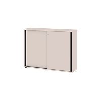 Шкаф-купе средний Макалу M-75