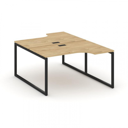 Бенч-система эргономичная Style Project SN-4O.DRPA-001 фото 16 Бенч-система эргономичная Style Project SN-4O.DRPA-001 фото 16