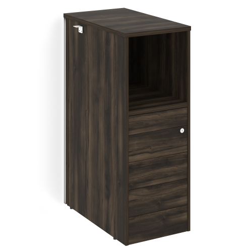 Тумба с подсветкой на 5 ящиков Onix O.R-TV-5 TIP.S фото 6 Тумба с подсветкой на 5 ящиков Onix O.R-TV-5 TIP.S фото 6