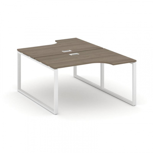 Бенч-система эргономичная Style Project SN-6O.DRPA-022 фото 20