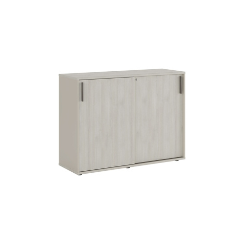 Шкаф-купе средний New Line NLN36334521/NLN36334531 фото 2 Шкаф-купе средний New Line NLN36334521/NLN36334531 фото 2