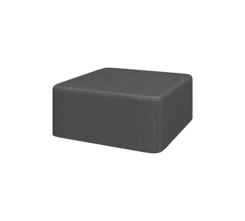 Пуф Блок БК-909040 фото 2 Пуф Блок БК-909040 фото 2