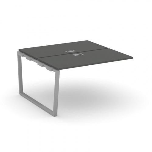 Style Project Проходной наб. элем. SN-6T2.DNRS-024 Акация Лорка/Металл Антрацит/Заглушка Пластик Чер фото 18 Style Project Проходной наб. элем. SN-6T2.DNRS-024 Акация Лорка/Металл Антрацит/Заглушка Пластик Чер фото 18