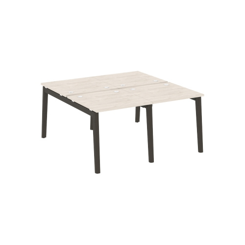 Рабочая станция Onix Wood OW.D.RS-4.0.8 фото 13