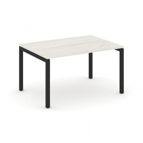 Стол переговорный Style Project SN-5P.SPRG-004.3 фото 15 Стол переговорный Style Project SN-5P.SPRG-004.3 фото 15