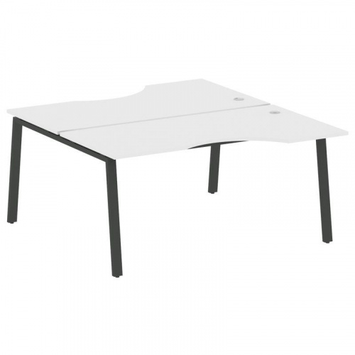 Бенч-система Metal System БА.РАС-СА-2.1 фото 5 Бенч-система Metal System БА.РАС-СА-2.1 фото 5