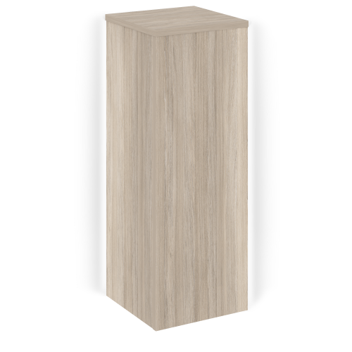 Колонна угловая с подсветкой Onix O.R-KU.VNE.S (R) фото 5 Колонна угловая с подсветкой Onix O.R-KU.VNE.S (R) фото 5