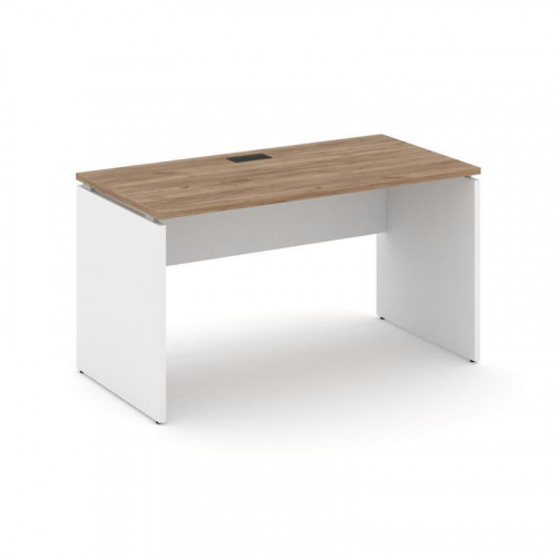 Стол письменный Style Project SN-D.SP-021 фото 8 Стол письменный Style Project SN-D.SP-021 фото 8