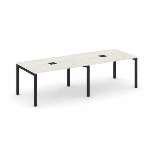 Стол переговорный Style Project SN-5P.SPRG-014 фото 10 Стол переговорный Style Project SN-5P.SPRG-014 фото 10