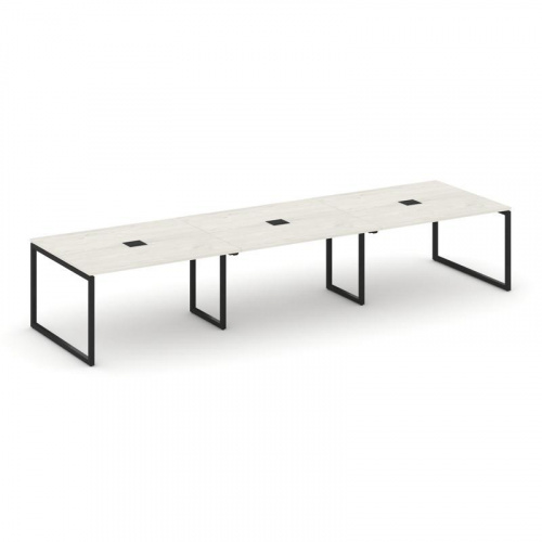 Стол переговорный Style Project SN-4O.SPRG-053 фото 5