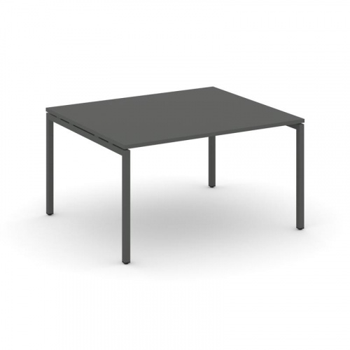 Стол переговорный Style Project SN-4P.SPRG-033.3 фото 26