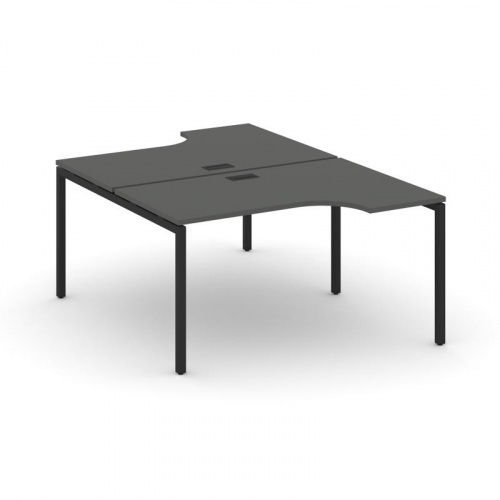 Бенч-система эргономичная Style Project SN-4P.DRPA-011 фото 4