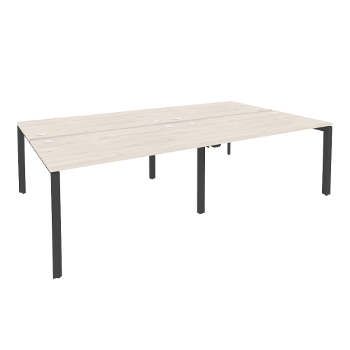 Бенч-система на П-обр. м/к Onix O.MP-D.RS-4.3.8 фото 2 Бенч-система на П-обр. м/к Onix O.MP-D.RS-4.3.8 фото 2