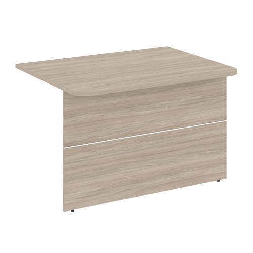 Модуль прямой низкий Onix O.R-MP.N-118 фото 5 Модуль прямой низкий Onix O.R-MP.N-118 фото 5