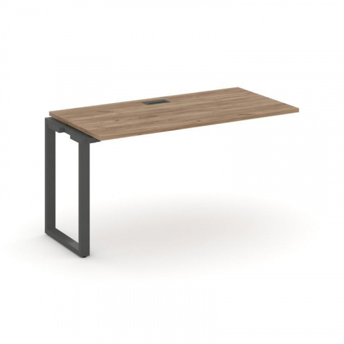 Style Project Проходной наб. элем. SN-6O.ONRS-012 Дуб Наварра/Металл Антрацит 1180*700*750 фото 5 Style Project Проходной наб. элем. SN-6O.ONRS-012 Дуб Наварра/Металл Антрацит 1180*700*750 фото 5