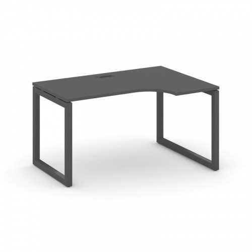 Стол офисный Style Project SN-5O.SPA-001(R) фото 27 Стол офисный Style Project SN-5O.SPA-001(R) фото 27