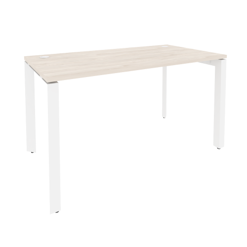 Стол рабочий на П-обр. м/к Onix O.MP-SP-3.7 фото 2 Стол рабочий на П-обр. м/к Onix O.MP-SP-3.7 фото 2